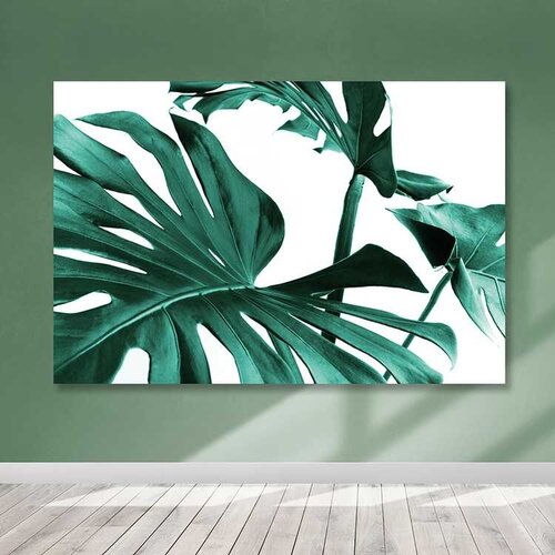 Wallity Slika DEV02155100140, 100x140 cm Cene