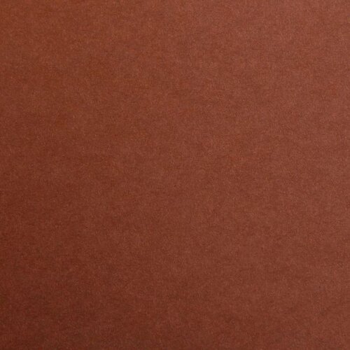 Clairefontaine kartoni Maya brown A4/270gr 1/25 Cene
