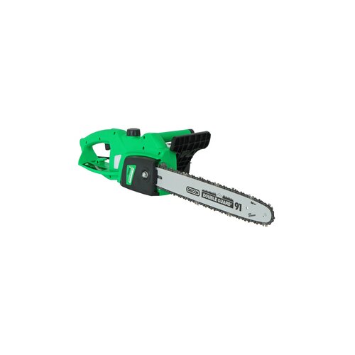  GARDENmaster Električna lančana testera GMA20E Cene