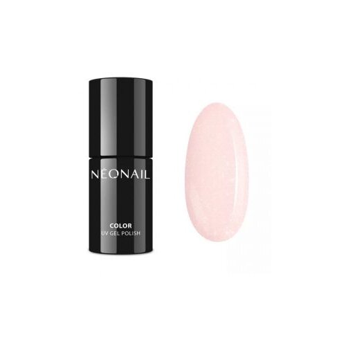  UV Gel Lak za nokte NeoNail 7,2 ml – Wedding Princess Cijene