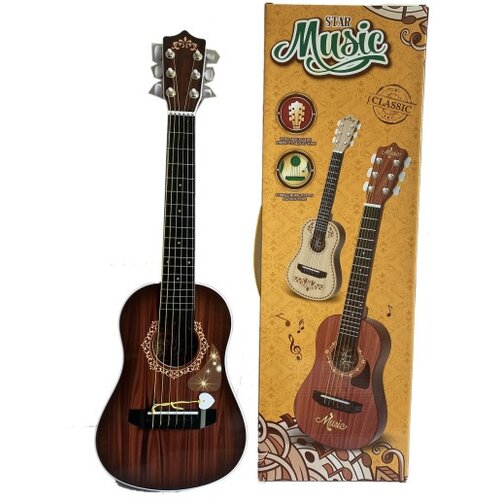  Dečija muzička igračka - gitara ( 423294 ) Cene