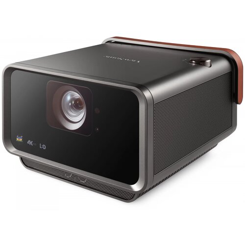 Viewsonic X10-4K 4K uhd led projektor, (20759925) Slike