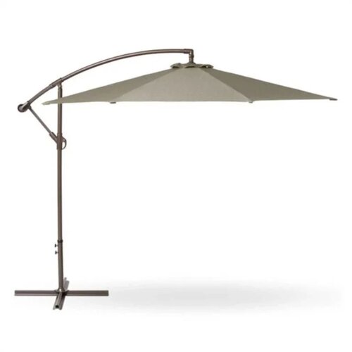  Baštenski suncobran Parasol 24-SA0115K Cene