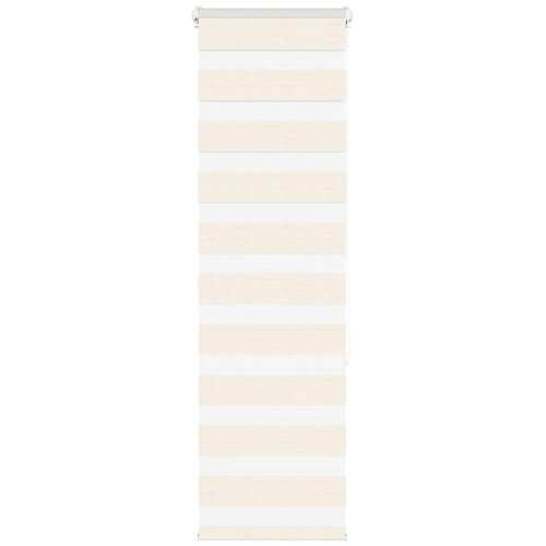  Zavjesa zebra 50x150 cm &scaron;irina tkanine 45,9 cm poliester Cijene