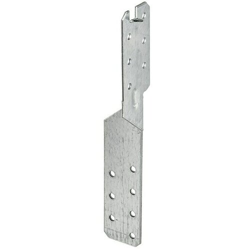 STABILIT Sidro za te&amp;scaron;ki teret (D x &amp;Scaron; x V: 36 x 36 x 210 mm, Sendzimir pocinčano) Slike