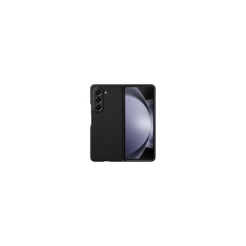  Smartphone Accessories – EF-VF946PBEGWW Cene
