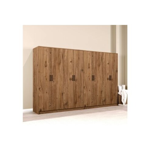 Hanah home ormar kardelen 1600 121 Cene