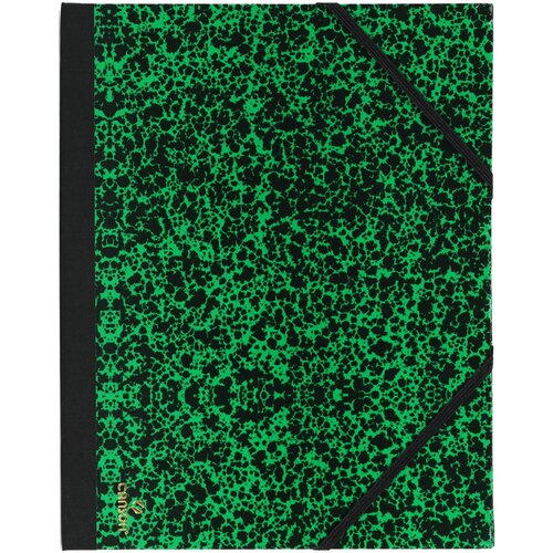 Canson risalna mapa STUDIO, 260 x 330 mm, Vert Annonay, (21650892) Cene