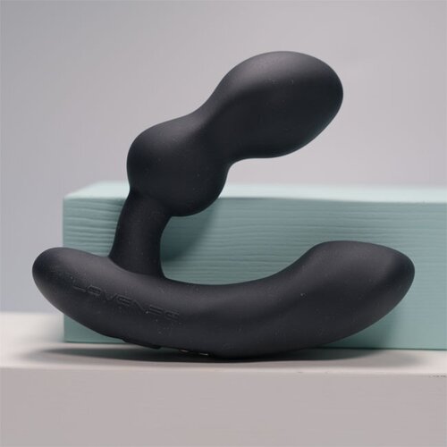 Lovense vibracijski stimulator prostate edge 2 (R31276) Slike