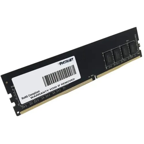  RAM SODIMM DDR5 RAMAXEL 12GB 48000MHz RMSB3400KB06IVF-4800 Bulk Cene