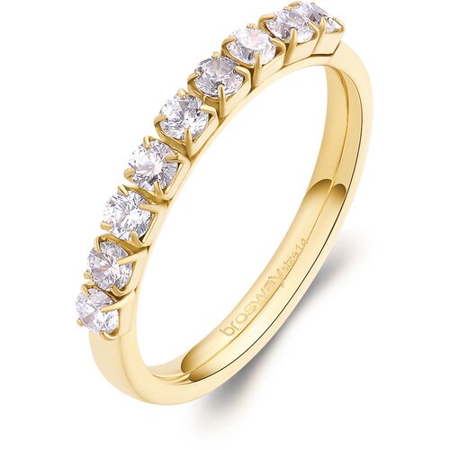 Brosway DESIDERI BEIA004B Cene