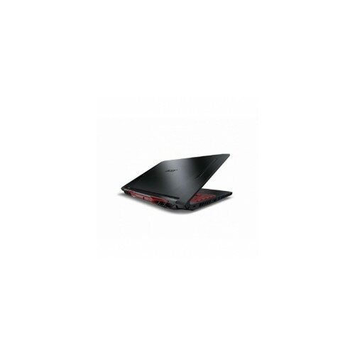 Acer 15.6 AN515-55-56CD I5-10300H/16GB/512GB/GTX1650Ti laptop Slike