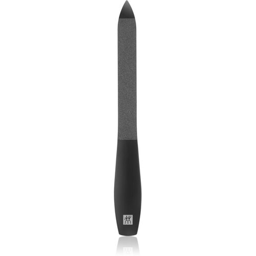 Zwilling Classic Inox pilica za nohte Cene