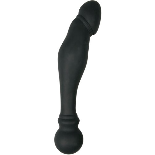 EasyToys - Anal Collection Analni dildo Anal Probe Cene