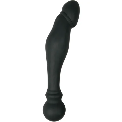 EasyToys - Anal Collection analni dildo anal probe