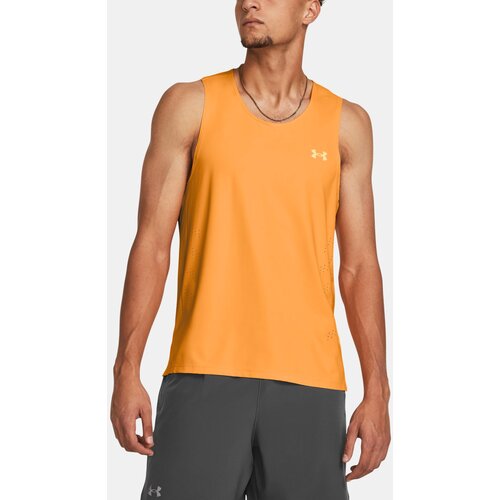 Under Armour men's top Cene