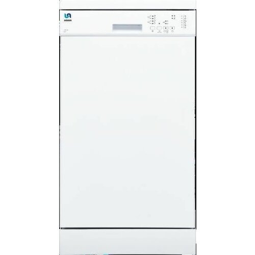 Union IY15-45 mašina za pranje sudova Slike