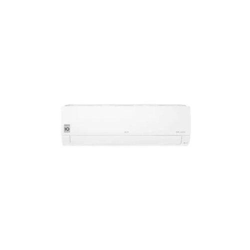LG klima uređaj W12TE – INVERTER Cijene