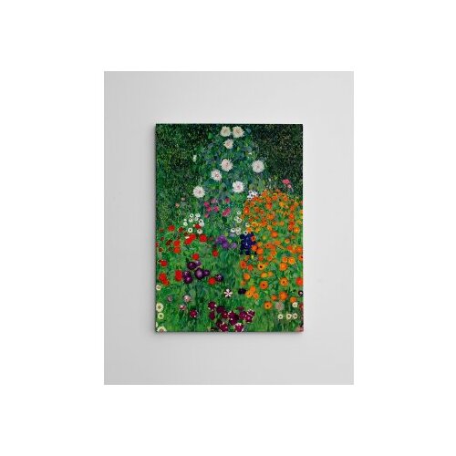 WALLXPERT dekorativna slika WY160 (50 x 70) Slike