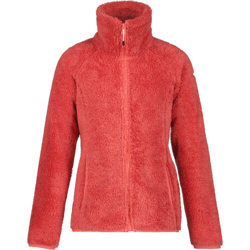 Icepeak jakna prehodna DR LOMA JR D roza 128 Cene