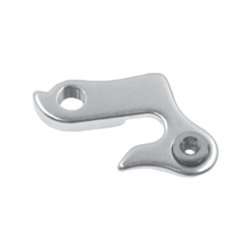 CN adapter zadnjeg menjača alu tip-1 ( 171804 ) Slike