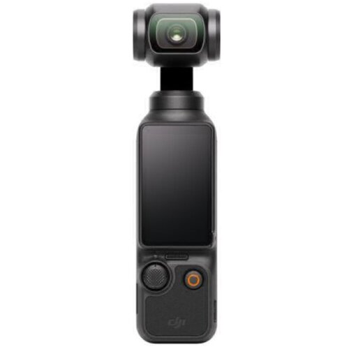 Dji Osmo Pocket 3 Kreativni Komplet Slike