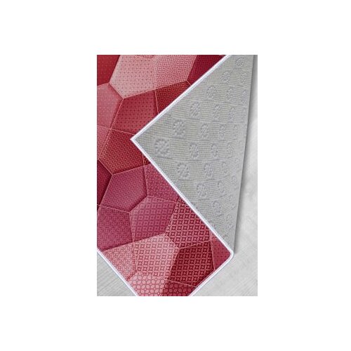 Conceptum Hypnose tepih (100x300) HMNT500 Slike