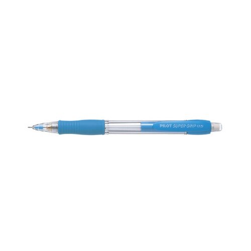 Pilot tehnička olovka H 185 sv.plava 0.5mm 154348 ( 5630 ) Cene