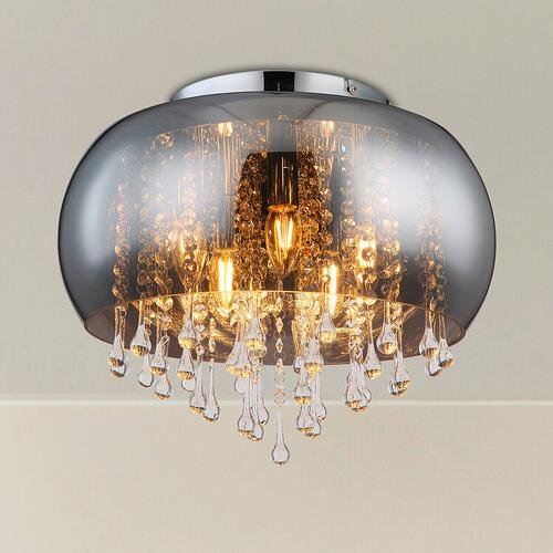 VISILICA KALA 15809HLMDS Slike