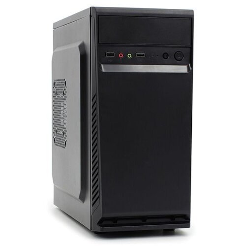 Ewe Pc Microsoft office računar intel core i5-12400 16GB rama 500GB ssd Win11 pro Slike