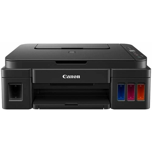 Canon PIXMA G2410 all-in-one štampač Slike