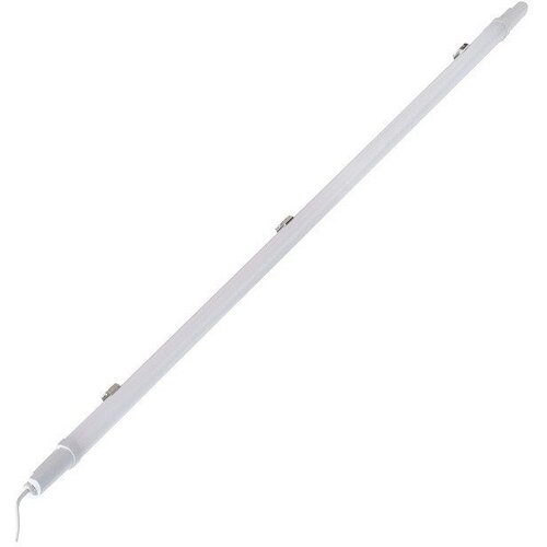 Ledvance led strela vodootporna 150cm 48W cw IP65 Slike