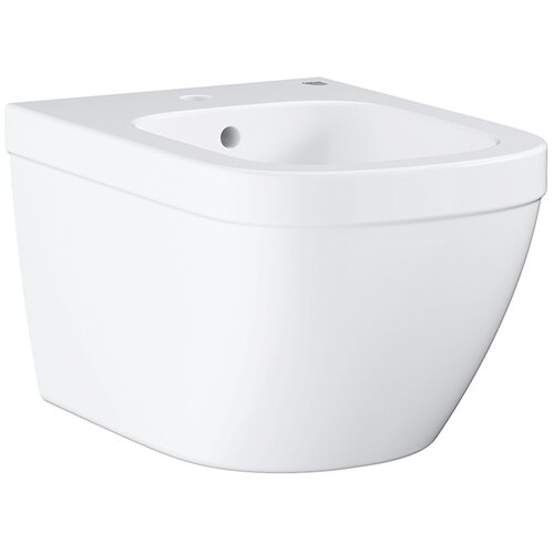 Grohe viseči bide Euro Ceramic 39208000 Cene