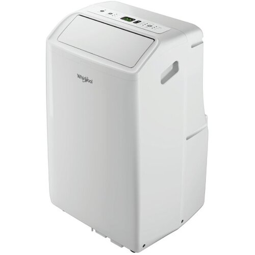 Whirlpool PACF212CO W On/Off prenosni klima uređaj Cene