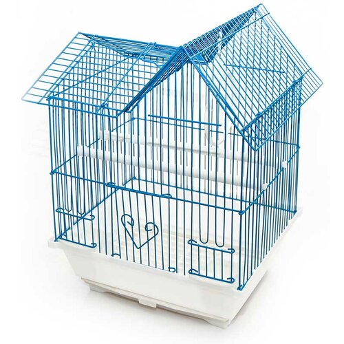  kavez za ptice 2106 Cene