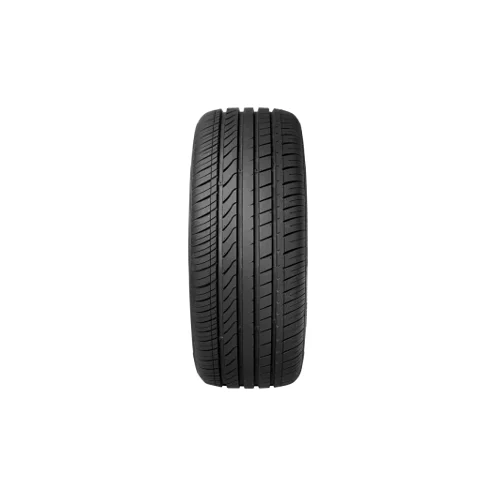 Fortuna Eco Plus UHP ( 205/50 R17 93W XL )