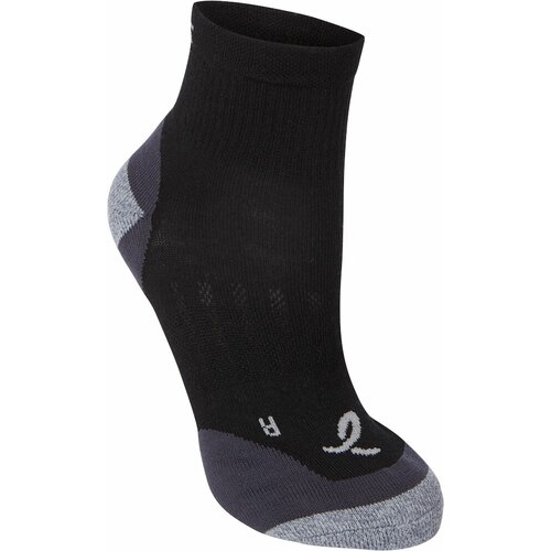 Energetics čarape za trčanje, crna 411244 Cene
