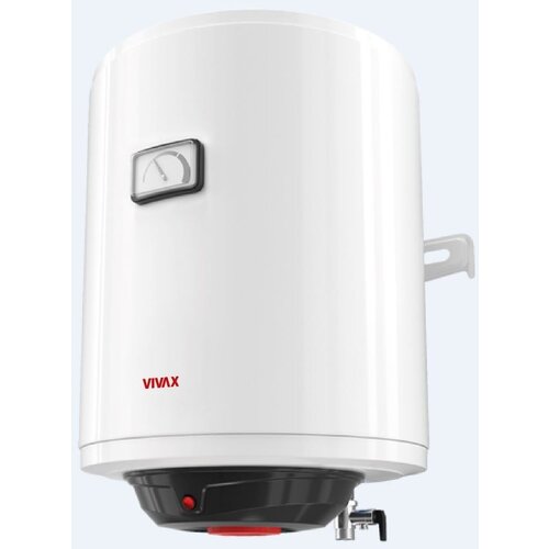 Vivax EWH-50MDT Električni bojler, 50l, 2000W, Beli Cene