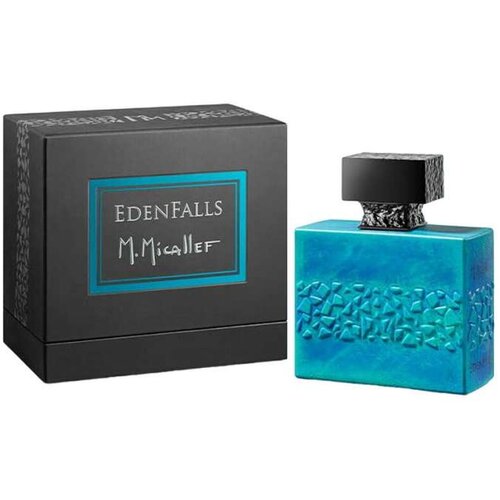 Parfem EdenFalls 100 ml parfumska voda unisex Cene