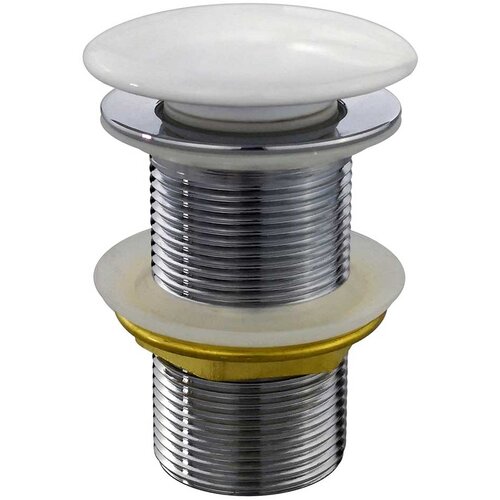  PILETA 5/4 CLICK-CLACK BEZ PRELJEVA Slike