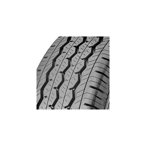 Goodride H188 ( 205/75 R16C 110/108Q 8PR ) Cene