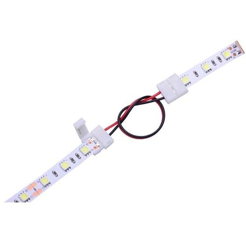 Konektor za LED traku K4-PR10-2 Cene