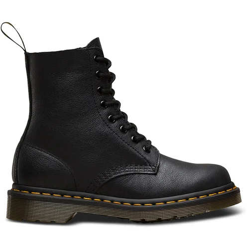 Dr. Martens 1460 Pascal Virginia