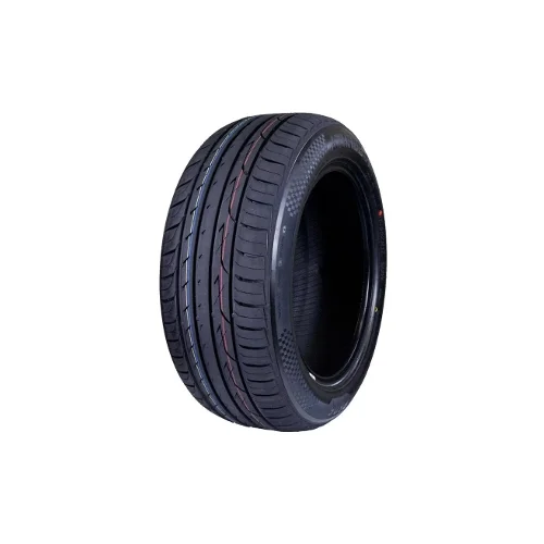 THREE-A p606 ( 245/35 R19 93W )