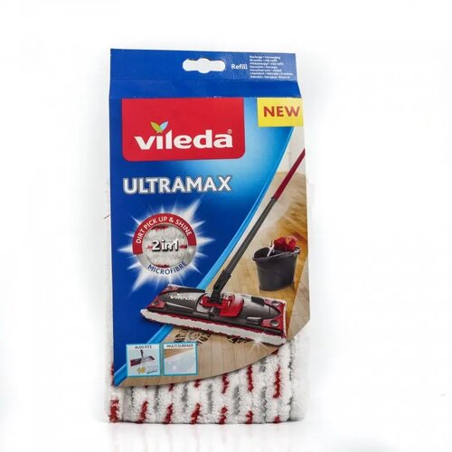 Vileda ultra max navlaka Slike