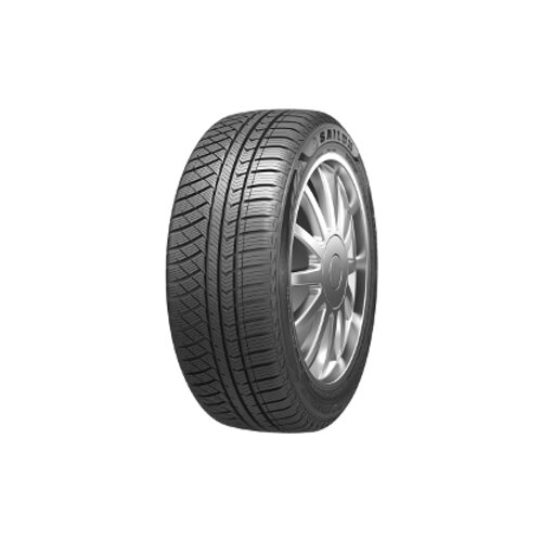 Sailun Atrezzo 4Seasons ( 175/55 R15 77T ) auto guma za sve sezone Cene