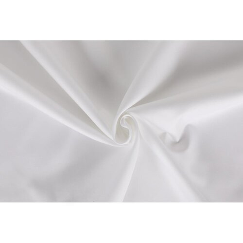 Mijolnir Satenska posteljina Elegant, 260x220cm, Bela Slike
