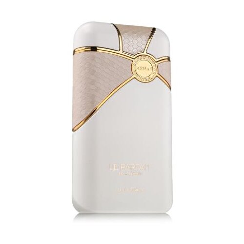 Armaf Le Parfait Pour Femme 200 ml parfemska voda za žene Slike