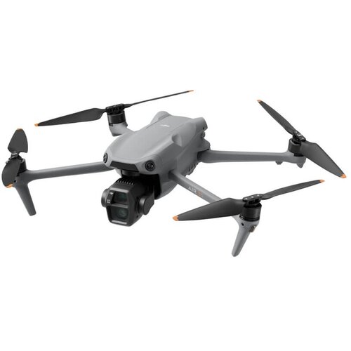 Dji Dron Air 3S (DJIRC-N3) Cene