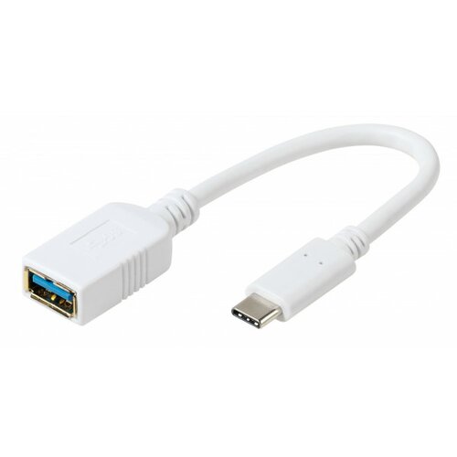 Vivanco adapter USB tipC/USB 3.1 Vv Cene